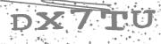 Type the letters in the image or Type the first letter of the words spoken in the audio.