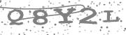 Type the letters in the image or Type the first letter of the words spoken in the audio.