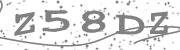 Type the letters in the image or Type the first letter of the words spoken in the audio.