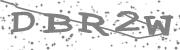 Type the letters in the image or Type the first letter of the words spoken in the audio.