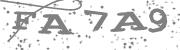 Type the letters in the image or Type the first letter of the words spoken in the audio.