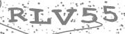 Type the letters in the image or Type the first letter of the words spoken in the audio.