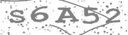 Type the letters in the image or Type the first letter of the words spoken in the audio.