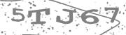 Type the letters in the image or Type the first letter of the words spoken in the audio.