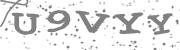 Type the letters in the image or Type the first letter of the words spoken in the audio.