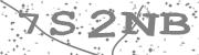 Type the letters in the image or Type the first letter of the words spoken in the audio.