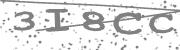 Type the letters in the image or Type the first letter of the words spoken in the audio.