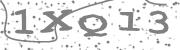 Type the letters in the image or Type the first letter of the words spoken in the audio.