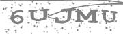 Type the letters in the image or Type the first letter of the words spoken in the audio.