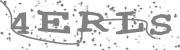 Type the letters in the image or Type the first letter of the words spoken in the audio.