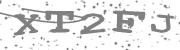 Type the letters in the image or Type the first letter of the words spoken in the audio.