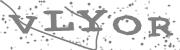 Type the letters in the image or Type the first letter of the words spoken in the audio.