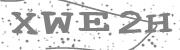 Type the letters in the image or Type the first letter of the words spoken in the audio.