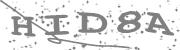 Type the letters in the image or Type the first letter of the words spoken in the audio.