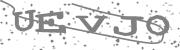 Type the letters in the image or Type the first letter of the words spoken in the audio.