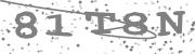Type the letters in the image or Type the first letter of the words spoken in the audio.