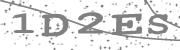 Type the letters in the image or Type the first letter of the words spoken in the audio.