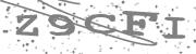 Type the letters in the image or Type the first letter of the words spoken in the audio.