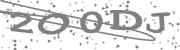 Type the letters in the image or Type the first letter of the words spoken in the audio.