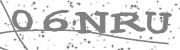 Type the letters in the image or Type the first letter of the words spoken in the audio.