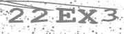 Type the letters in the image or Type the first letter of the words spoken in the audio.