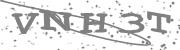 Type the letters in the image or Type the first letter of the words spoken in the audio.