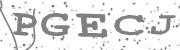 Type the letters in the image or Type the first letter of the words spoken in the audio.