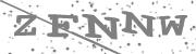 Type the letters in the image or Type the first letter of the words spoken in the audio.
