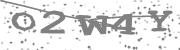 Type the letters in the image or Type the first letter of the words spoken in the audio.