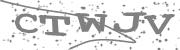 Type the letters in the image or Type the first letter of the words spoken in the audio.