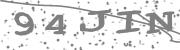 Type the letters in the image or Type the first letter of the words spoken in the audio.