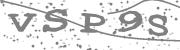 Type the letters in the image or Type the first letter of the words spoken in the audio.
