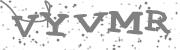 Type the letters in the image or Type the first letter of the words spoken in the audio.
