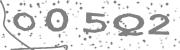 Type the letters in the image or Type the first letter of the words spoken in the audio.