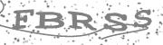Type the letters in the image or Type the first letter of the words spoken in the audio.