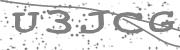Type the letters in the image or Type the first letter of the words spoken in the audio.