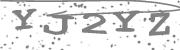 Type the letters in the image or Type the first letter of the words spoken in the audio.
