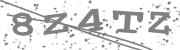 Type the letters in the image or Type the first letter of the words spoken in the audio.