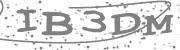 Type the letters in the image or Type the first letter of the words spoken in the audio.