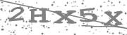 Type the letters in the image or Type the first letter of the words spoken in the audio.