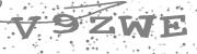 Type the letters in the image or Type the first letter of the words spoken in the audio.