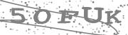Type the letters in the image or Type the first letter of the words spoken in the audio.