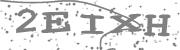 Type the letters in the image or Type the first letter of the words spoken in the audio.