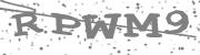 Type the letters in the image or Type the first letter of the words spoken in the audio.