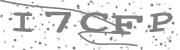 Type the letters in the image or Type the first letter of the words spoken in the audio.