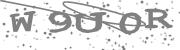 Type the letters in the image or Type the first letter of the words spoken in the audio.