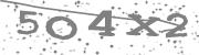 Type the letters in the image or Type the first letter of the words spoken in the audio.