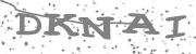 Type the letters in the image or Type the first letter of the words spoken in the audio.