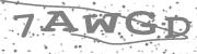 Type the letters in the image or Type the first letter of the words spoken in the audio.