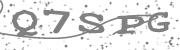 Type the letters in the image or Type the first letter of the words spoken in the audio.